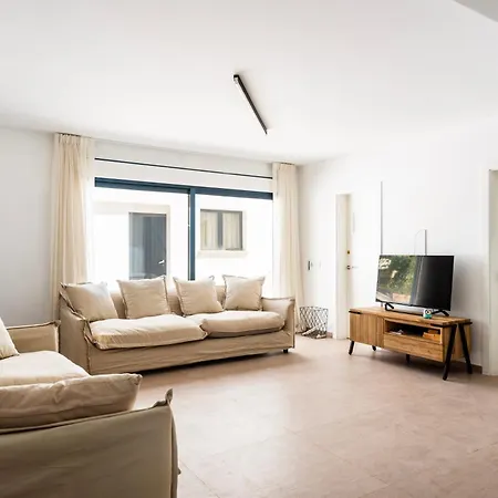 Sa Yuka * Son Xoriguer