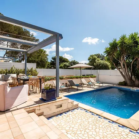 Sa Yuka * سون  كسورغير