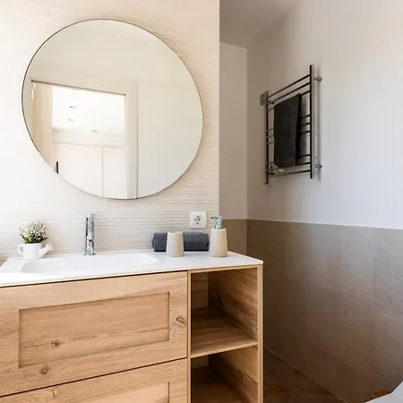 Sa Yuka Villa Son Xoriguer