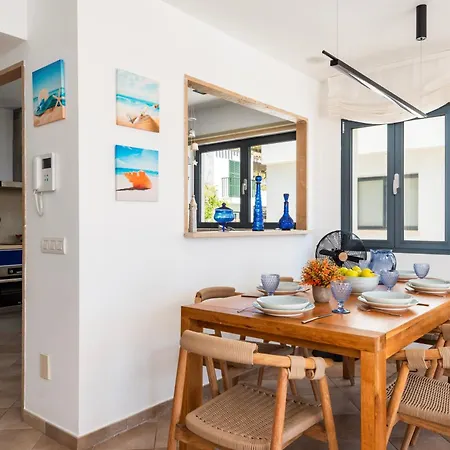 Sa Yuka سون  كسورغير