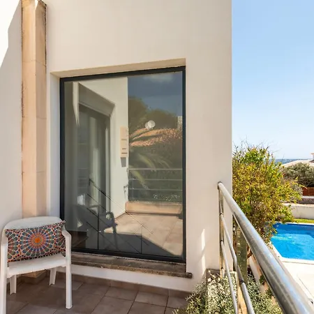 Sa Yuka * سون  كسورغير