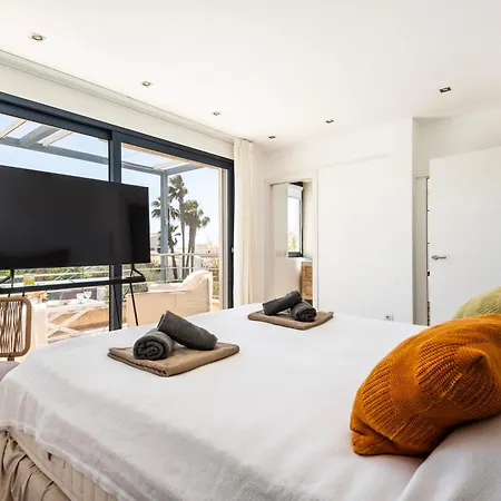 Sa Yuka سون  كسورغير