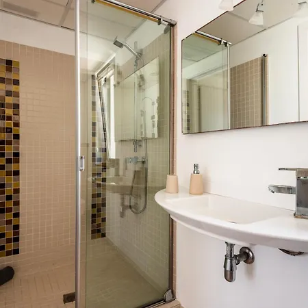 Sa Yuka * Son Xoriguer