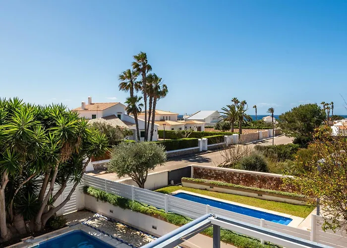 Sa Yuka * Son Xoriguer